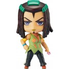 Medicos Nendoroid E. Costello (JoJo's Bizarre Adventure: Stone Ocean), MEC31453, by MEDICOS