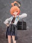 Phat Company 1/7 Blue Archive: Neru (School), PHA68919, by PHAT COMPANY