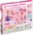 TAKARA TOMY LICCA: LD-01 DAISUKI LICCA-CHAN GIFT SET  , TAK83296, by TAKARA TOMY