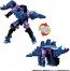 TAKARA TOMY Transformers WKB-09 Energy Beast Abyss Rain, TAK82746, by TAKARA TOMY