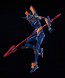 Good Smile Company MODEROID Evangelion Mark.06 (Evangelion: 2.0 You Can (Not) Advance), GSC07158, by GOOD SMILE COMPANY