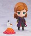 Good Smile Company Nendoroid Anna: Travel Costume Ver. (Frozen 2)  , GSC22215, by GOOD SMILE COMPANY