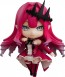 Good Smile Company Nendoroid Archer/Baobhan Sith (Fate/Grand Order), GSC94571, by GOOD SMILE COMPANY