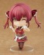 Good Smile Company Nendoroid Houshou Marine (hololive production) (Reissue), GSC70032, by GOOD SMILE COMPANY