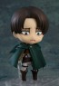 Good Smile Company Nendoroid More: Face Swap Attack on Titan: 1Box (6pcs), GSC80208, by GOOD SMILE COMPANY