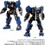 TAKARA TOMY Diaclone Extra Armament: PACK 2, TAK46557, by TAKARA TOMY