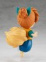 Good Smile Company POP UP PARADE Shippo & Kirara (Inuyasha), GSC46698, by GOOD SMILE COMPANY