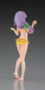 Hasegawa 1/12 12 Tamago Girls Collection No.17 "Claire Frost" (Bikini)  , HAS22909, by HASEGAWA