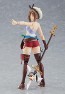 MAX Factory figma Reisalin Stout (Atelier Ryza), MAX67758, by MAX FACTORY