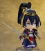 Orange Rouge Nendoroid Mikazuki Munechika Kiwame (Touken Ranbu ONLINE), ORG07110, by Orange Rouge