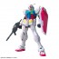 Bandai 1/144 HGBD GBN-BASE GUNDAM , BAN57063, by BANDAI