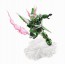 Bandai NXEDGE STYLE [MS UNIT] Phantom Gundam , BAN75728, by BANDAI
