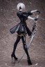 FREEing 1/4 NieR:Automata Ver1.1a: 2B (YoRHa No.2 Type B), FRE13572, by FREEING
