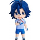 Good Smile Company Nendoroid Light Sangaku Manami (Yowamushi Pedal LIMIT BREAK), GSC93024, by GOOD SMILE COMPANY