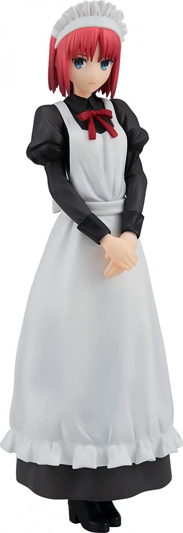 Good Smile Company POP UP PARADE Hisui (TSUKIHIME -A piece of blue glass moon-), GSC47244, by GOOD SMILE COMPANY