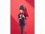 Good Smile Company POP UP PARADE Tsubaki (Guide) (Blue Archive), GSC86132, by GOOD SMILE COMPANY