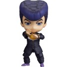 Medicos Nendoroid Josuke Higashikata (JoJo's Bizarre Adventure: Diamond is Unbreakable) (Reissue), MEC43181, by MEDICOS