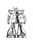 Bandai Absolute Chogokin GM-10: Dom , ban60953, by BANDAI