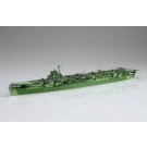 Fujimi 1/700 IJN Series No.41 Imperial Japanese Navy Aircraft Carrier Amagi Full-Hull Model, FUJ51664, by FUJIMI