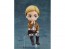 Good Smile Company Nendoroid Doll Outfit Set: Erwin Smith (Attack on Titan), GSC75266, by GOOD SMILE COMPANY
