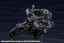 Kotobukiya 1/24 HEXA GEAR Alternative Cross Raider Night Stalkers Ver. , KBY37995, by KOTOBUKIYA