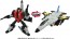 TAKARA TOMY AOTP-18 Autobot Skydive, TAK91809, by TAKARA TOMY