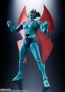 Bandai S.H.Figuarts Devilman D.C. 50th Anniversary Ver., BAC49645, by BANDAI