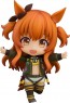 Good Smile Company Nendoroid Mayano Top Gun (Uma Musume: Pretty Derby), GSC00425, by GOOD SMILE COMPANY