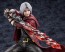 Kotobukiya 1/8 ARTFX J Dante (Devil May Cry 5), KBY65370, by KOTOBUKIYA