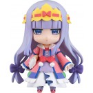 Phat Company Nendoroid Princess Syalis (Sleepy Princess in the Demon Castle), PHA75892, by PHAT COMPANY