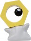 TAKARA TOMY MONCOLLE EX: EMC-06 MELTAN  , TAK96325, by TAKARA TOMY