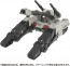 TAKARA TOMY SS-138 Transformers Studio Series Megatron, TAK58840, by TAKARA TOMY
