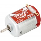 Tamiya [Mini 4WD Limited] Mini 4WD Grade Up Part Hyper-Dash 3 Motor J-CUP 2024, TAM51697, by TAMIYA