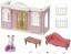 Epoch Sylvanian Families TH-01 Stylish Room in Town  , EPC97105, by Epoch