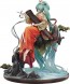 Good Smile Company 1/7 Character Vocal Series 01: Hatsune Miku Gao Shan Liu Shui Ver., GSC44816, by GOOD SMILE COMPANY