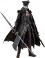 Good Smile Company figma Lady Maria of the Astral Clocktower (Bloodborne: The Old Hunters), GSC67734, by GOOD SMILE COMPANY