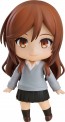 Good Smile Company Nendoroid Kyoko Hori (Horimiya), GSC72340, by GOOD SMILE COMPANY