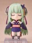 Good Smile Company Nendoroid Murasame (Senkoi Manbana), GSC07516, by GOOD SMILE COMPANY