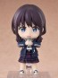 Good Smile Company Nendoroid Nina Iseri (GIRLS BAND CRY), GSC61660, by GOOD SMILE COMPANY