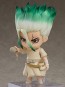 Good Smile Company Nendoroid Senku Ishigami (Dr.STONE) (Reissue), GSC72586, by GOOD SMILE COMPANY