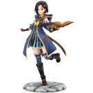 Kotobukiya 1/8 Rinwell (Tales of Arise), KBY25046, by KOTOBUKIYA