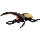 TAKARA TOMY Ania AL-17 Hercules Beetle, TAK56990, by TAKARA TOMY