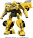 TAKARA TOMY SS-103 Transformers Studio Series Bumblebee, TAK99769, by TAKARA TOMY