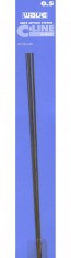 Wave Option system series C ・ Line No. 2 (0.5 mm) OP 052 , WAV10520, by WAVE