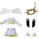 Good Smile Company Nendoroid Doll Outfit Set Angel  , GSC22017, by GOOD SMILE COMPANY