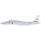 Platz 1/72 JASDF F-15J EAGLE CHITOSE AIRPORT 96TH ANNIVERSARY PAINTING MACHINE, PLZ84726, by PLATZ