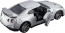 TAKARA TOMY 17 NISSAN GT-R, TAK33915, by TAKARA TOMY