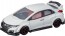 TAKARA TOMY 44 Honda Civic Type R (FK2), TAK55764, by TAKARA TOMY