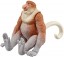 TAKARA TOMY Ania AS-29 Proboscis monkey, TAK79726, by TAKARA TOMY