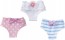 TAKARA TOMY LICCA-CHAN: CUTE PANTS SET  , TAK97972, by TAKARA TOMY